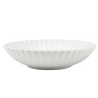 InciseScallopedCoupeBowl